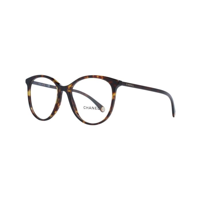 Montura de Gafas Mujer Chanel 0CH3413 51C714 Montura de Gafas Mujer Chanel 0CH3413 51C714