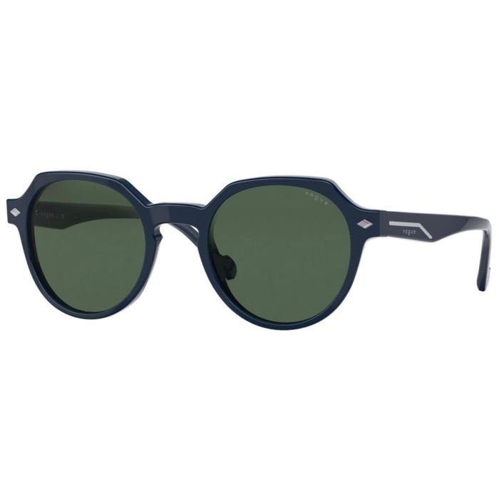 Gafas de Sol Hombre Vogue VO 5370S