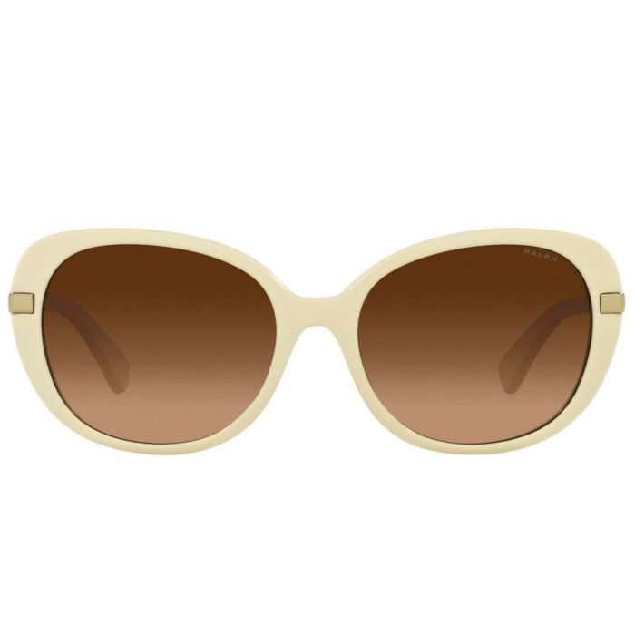 Gafas de Sol Mujer Ralph Lauren RA 5277 1