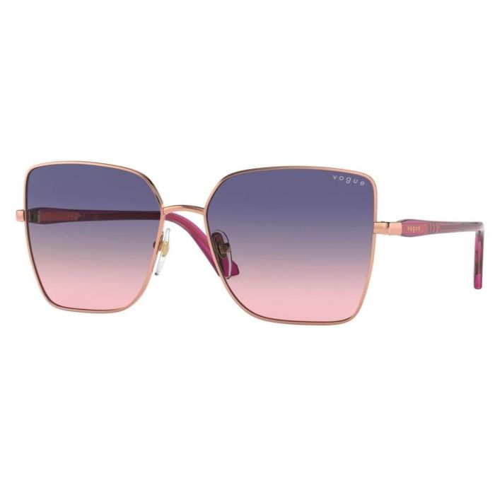 Gafas de Sol Unisex Vogue VO 4199S