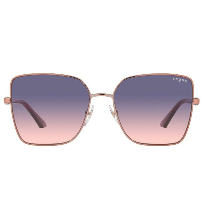 Gafas de Sol Unisex Vogue VO 4199S 1