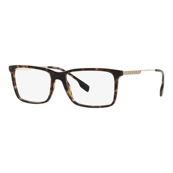 Gafas de Sol Hombre Burberry HARRINGTON BE 2339