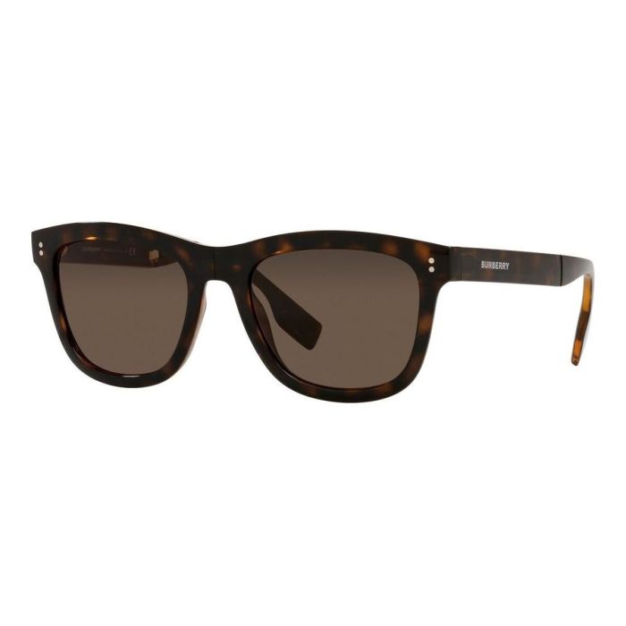 Gafas de Sol Hombre Burberry MILLER BE 4341