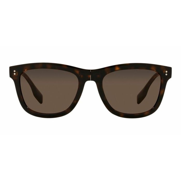 Gafas de Sol Hombre Burberry MILLER BE 4341 1