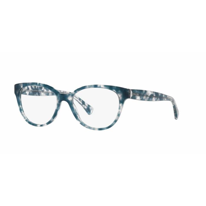 Montura de Gafas Mujer Ralph Lauren RA 7103 4