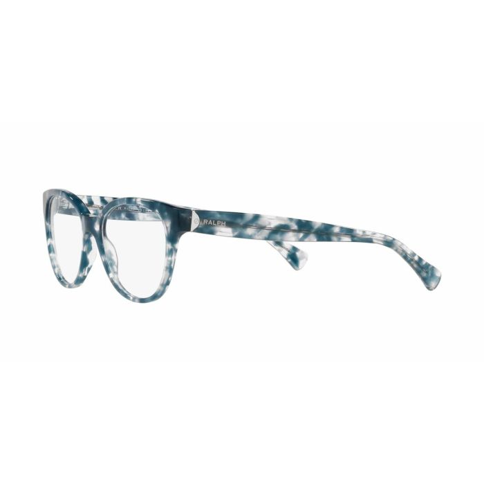 Montura de Gafas Mujer Ralph Lauren RA 7103 3