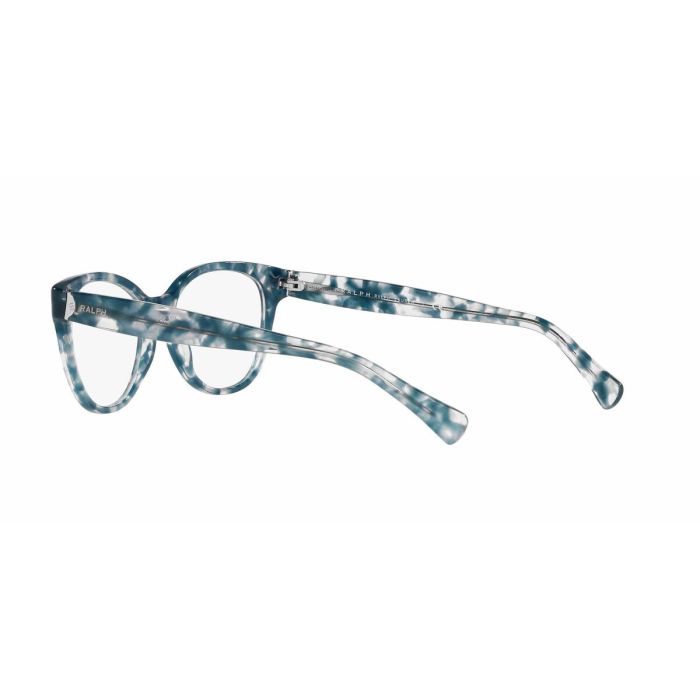 Montura de Gafas Mujer Ralph Lauren RA 7103 1
