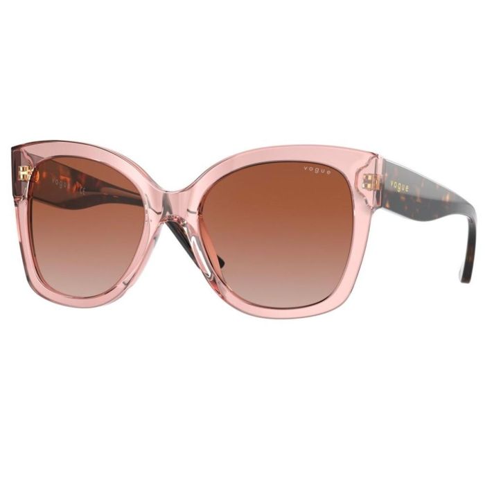 Gafas de Sol Mujer Vogue VO 5338S Gafas de Sol Mujer Vogue VO 5338S