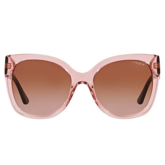 Gafas de Sol Mujer Vogue VO 5338S 1 Gafas de Sol Mujer Vogue VO 5338S 1