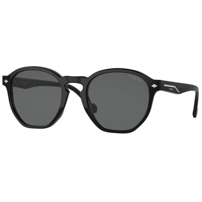 Gafas de Sol Hombre Vogue VO 5368S 1