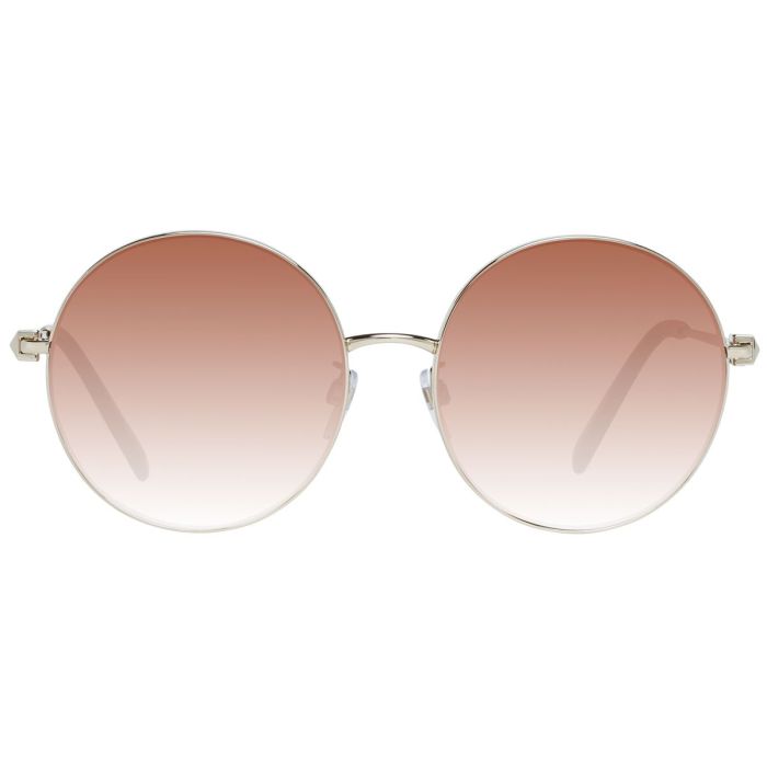 Gafas de Sol Mujer Valentino 0VA2050D 59300313 3 Gafas de Sol Mujer Valentino 0VA2050D 59300313 3
