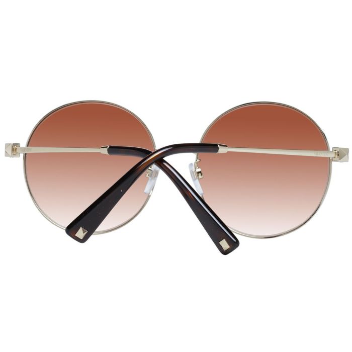 Gafas de Sol Mujer Valentino 0VA2050D 59300313 2 Gafas de Sol Mujer Valentino 0VA2050D 59300313 2
