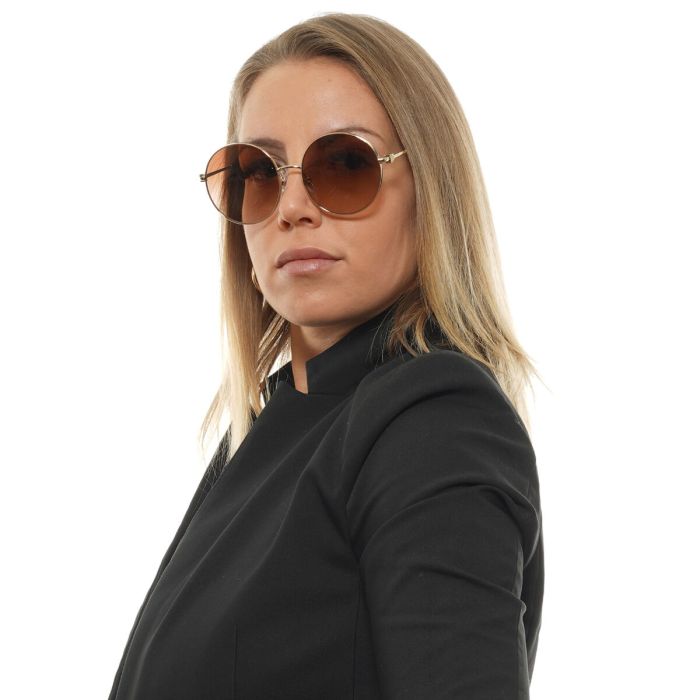 Gafas de Sol Mujer Valentino 0VA2050D 59300313 1 Gafas de Sol Mujer Valentino 0VA2050D 59300313 1