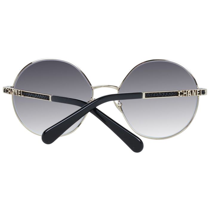 Gafas de Sol Mujer Chanel 0CH4269 55C395S6 2