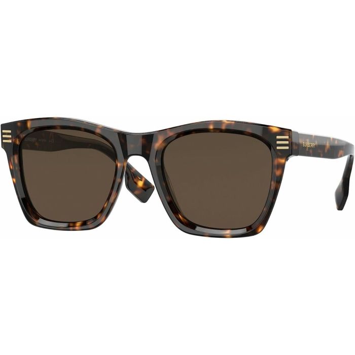 Gafas de Sol Mujer Burberry COOPER BE 4348