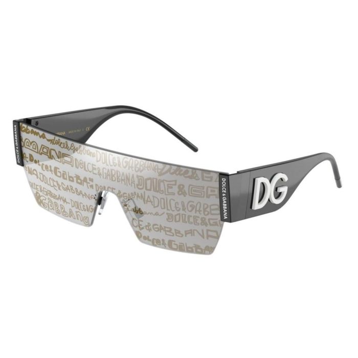 Gafas de Sol Mujer Dolce & Gabbana LOGO DG 2233