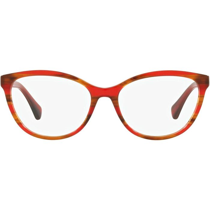 Montura de Gafas Mujer Ralph Lauren RA 7134 6