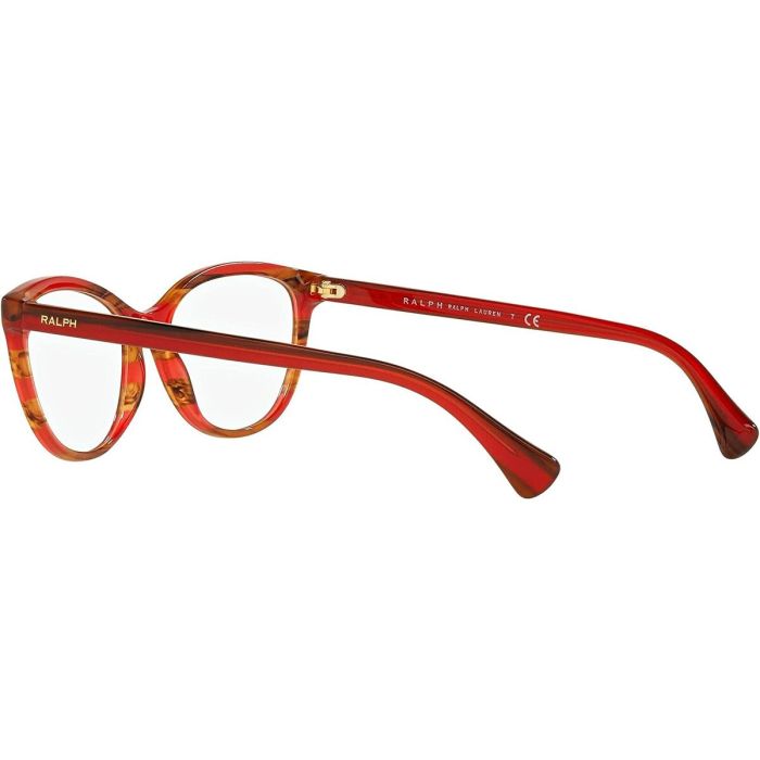 Montura de Gafas Mujer Ralph Lauren RA 7134 3