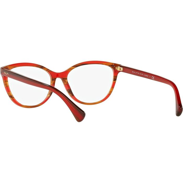 Montura de Gafas Mujer Ralph Lauren RA 7134 2