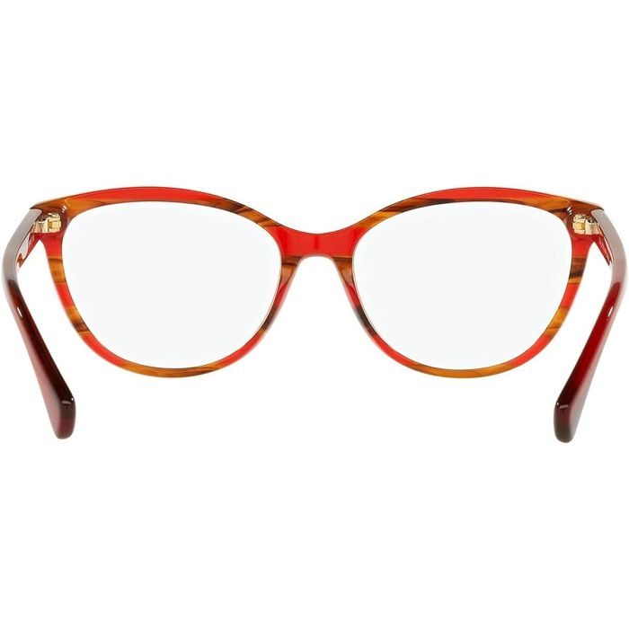 Montura de Gafas Mujer Ralph Lauren RA 7134 1