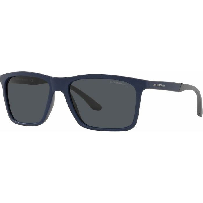 Gafas de Sol Unisex Emporio Armani EA 4170 6