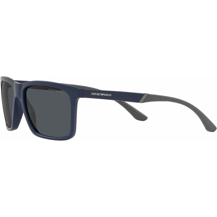 Gafas de Sol Unisex Emporio Armani EA 4170 5