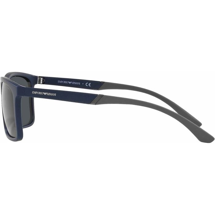 Gafas de Sol Unisex Emporio Armani EA 4170 4