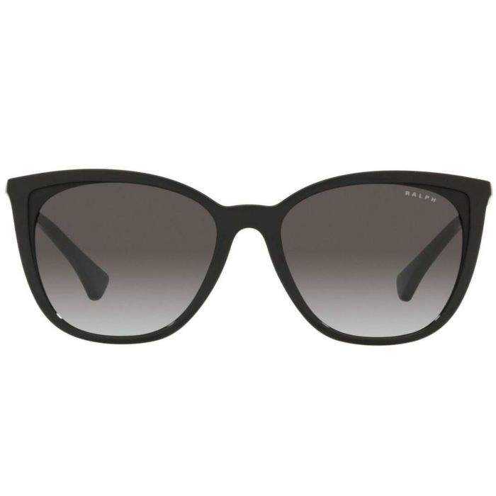 Gafas de Sol Mujer Ralph Lauren RA 5280 1