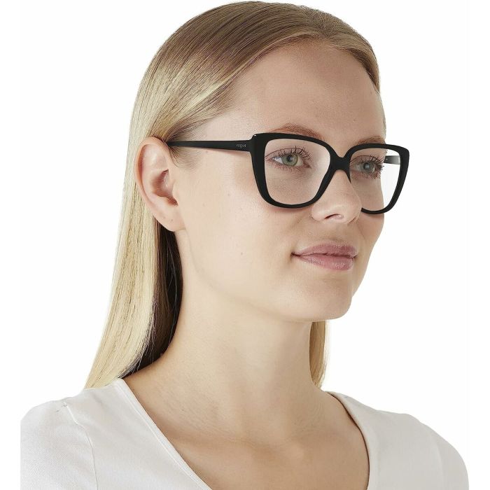 Montura de Gafas Mujer Vogue VO 5413 1