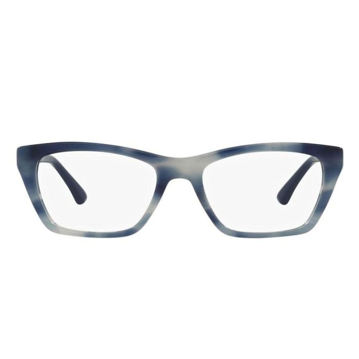 Montura de Gafas Mujer Emporio Armani EA 3186 1