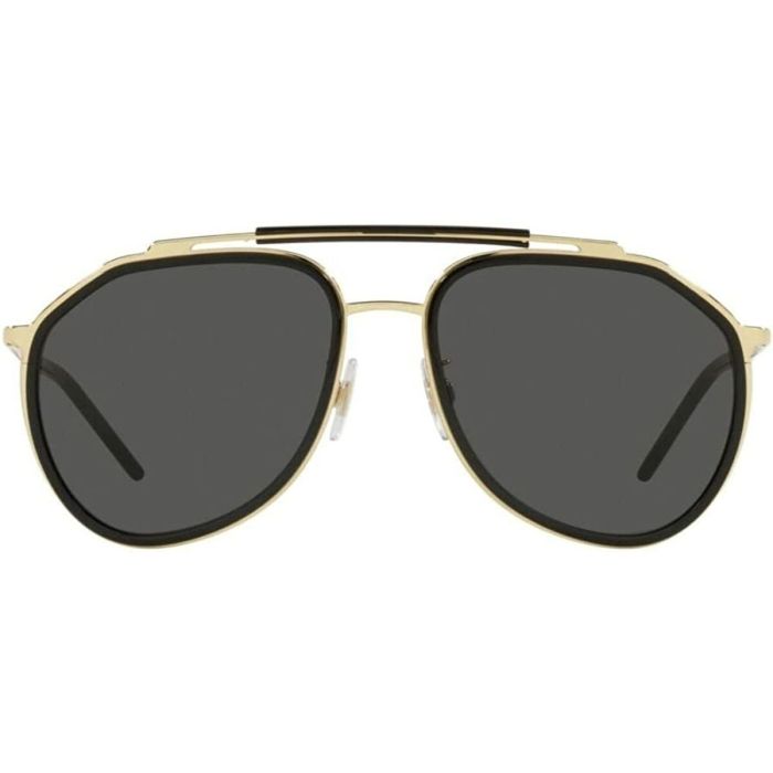 Gafas de Sol Hombre Dolce & Gabbana DG 2277 1