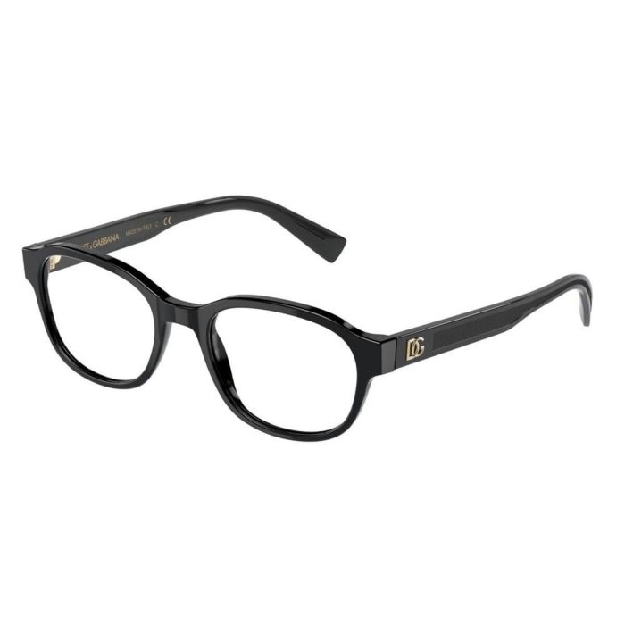 Montura de Gafas Mujer Dolce & Gabbana DG 3339