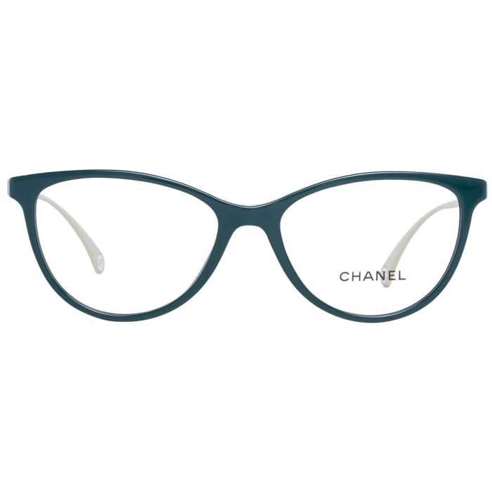 Montura de Gafas Mujer Chanel 0CH3423 531699 3 Montura de Gafas Mujer Chanel 0CH3423 531699 3