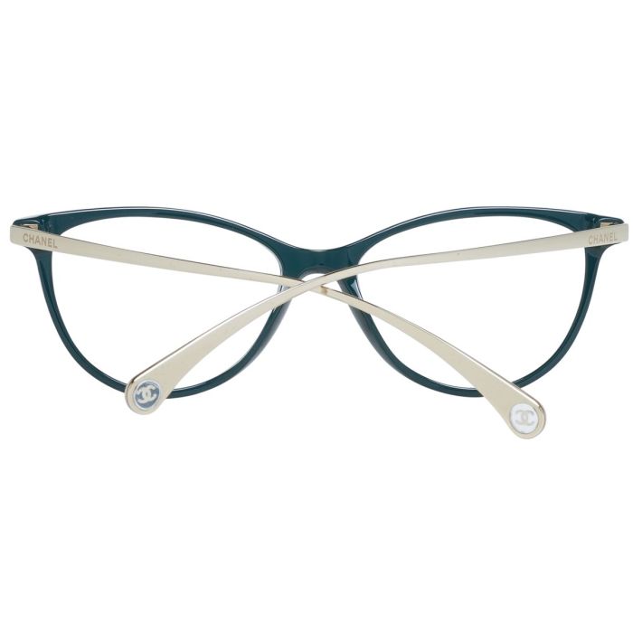 Montura de Gafas Mujer Chanel 0CH3423 531699 2 Montura de Gafas Mujer Chanel 0CH3423 531699 2