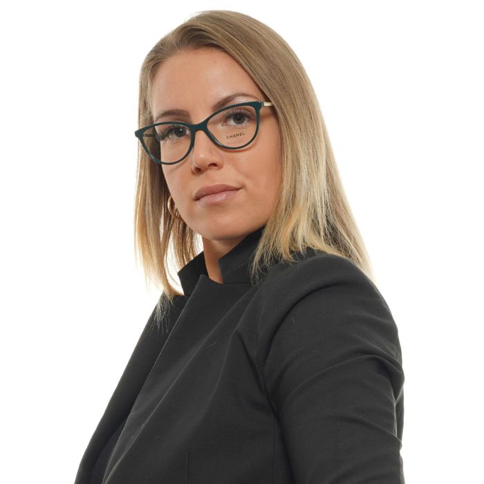 Montura de Gafas Mujer Chanel 0CH3423 531699 1 Montura de Gafas Mujer Chanel 0CH3423 531699 1