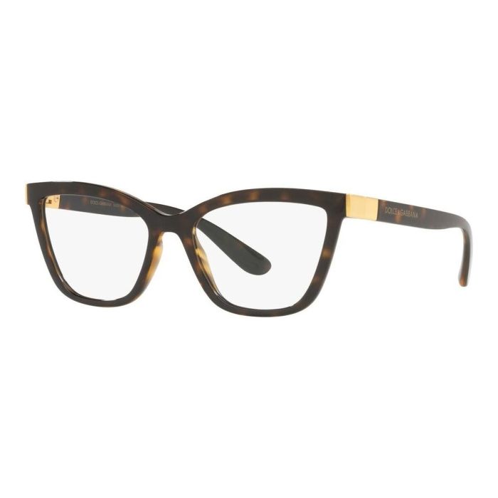 Montura de Gafas Mujer Dolce & Gabbana DG 5076