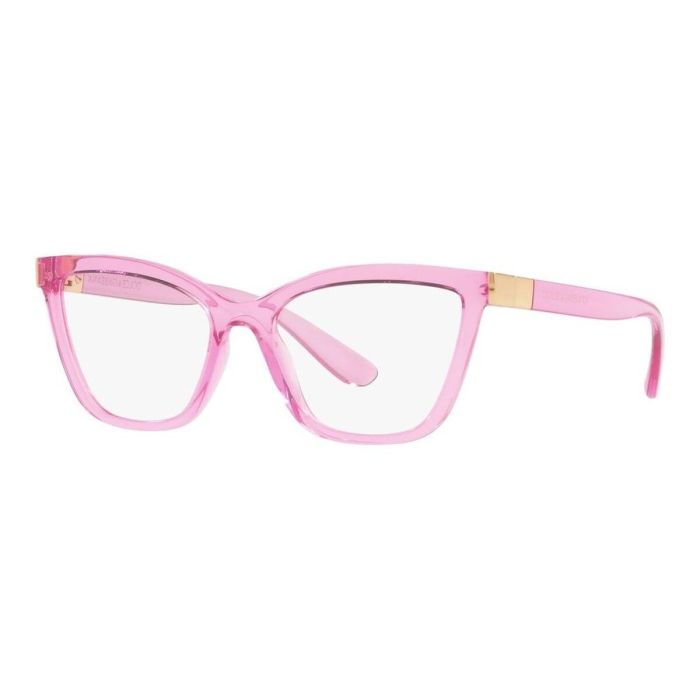 Montura de Gafas Mujer Dolce & Gabbana DG 5076