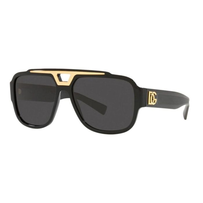 Gafas de Sol Mujer Dolce & Gabbana DG 4389 Gafas de Sol Mujer Dolce & Gabbana DG 4389
