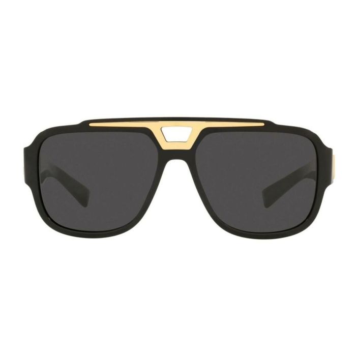 Gafas de Sol Mujer Dolce & Gabbana DG 4389 1 Gafas de Sol Mujer Dolce & Gabbana DG 4389 1