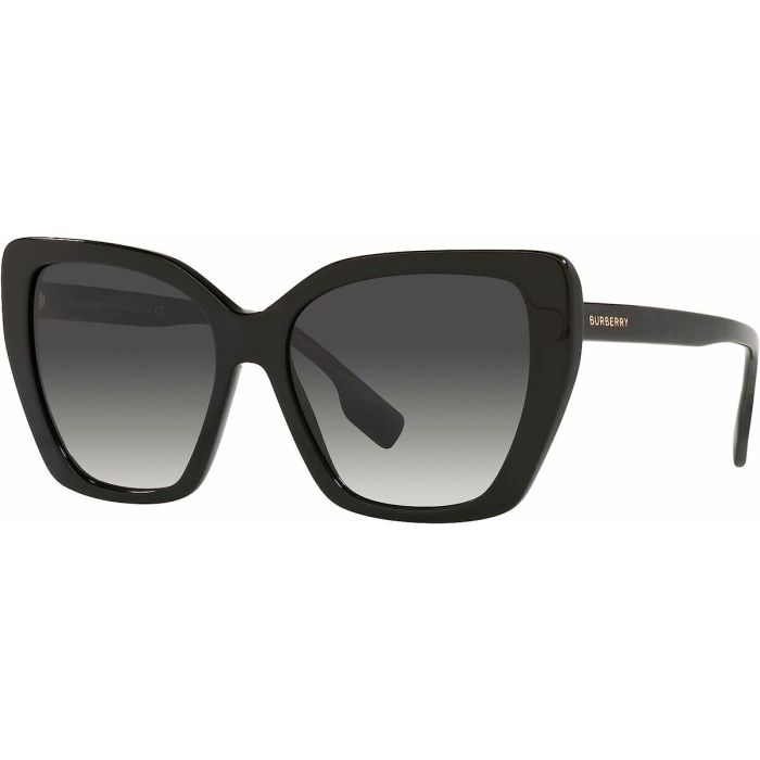 Gafas de Sol Mujer Burberry TAMSIN BE 4366