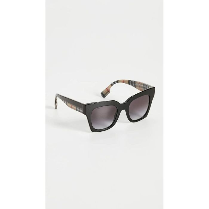 Gafas de Sol Mujer Burberry KITTY BE 4364 2