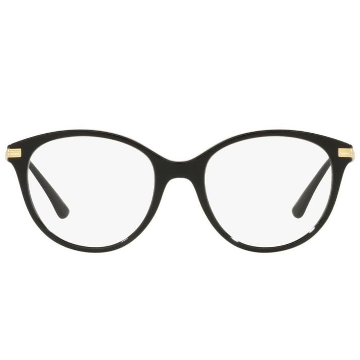 Montura de Gafas Mujer Vogue VO 5423 1