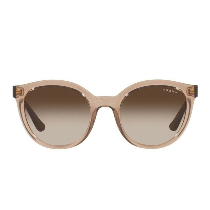 Gafas de Sol Mujer Vogue VO 5427S 1