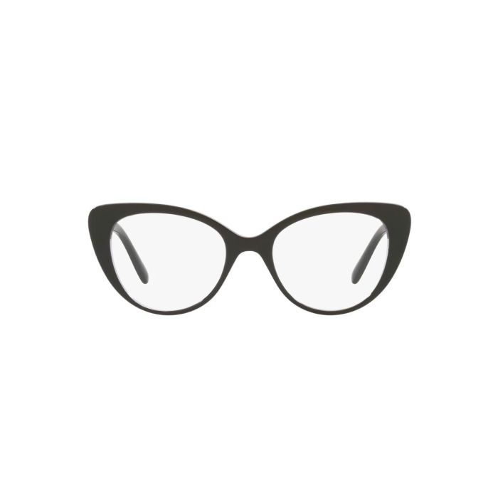 Montura de Gafas Mujer Vogue VO 5422 Montura de Gafas Mujer Vogue VO 5422