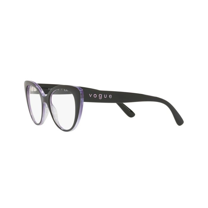 Montura de Gafas Mujer Vogue VO 5422 5 Montura de Gafas Mujer Vogue VO 5422 5