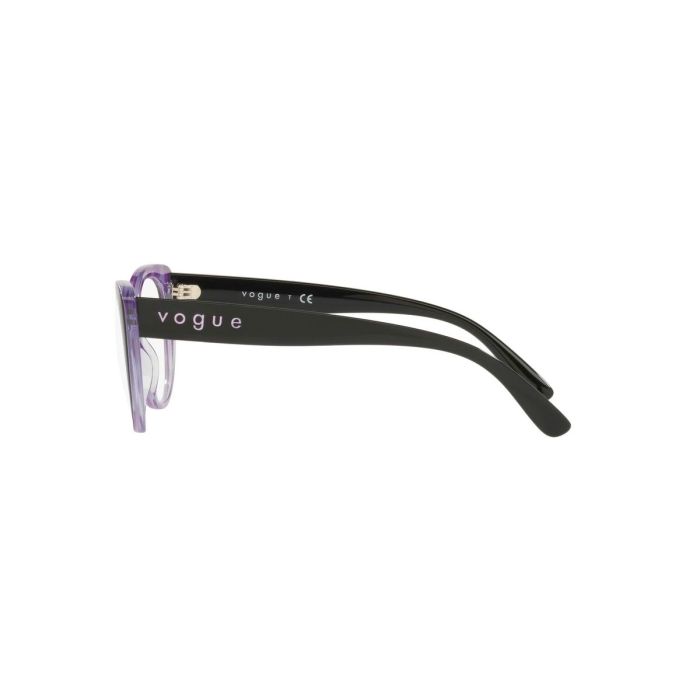 Montura de Gafas Mujer Vogue VO 5422 4 Montura de Gafas Mujer Vogue VO 5422 4
