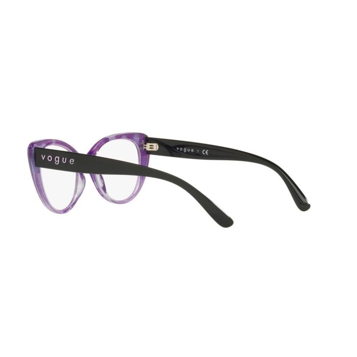 Montura de Gafas Mujer Vogue VO 5422 3 Montura de Gafas Mujer Vogue VO 5422 3