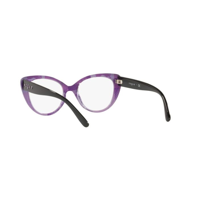 Montura de Gafas Mujer Vogue VO 5422 2 Montura de Gafas Mujer Vogue VO 5422 2