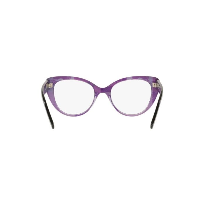 Montura de Gafas Mujer Vogue VO 5422 1 Montura de Gafas Mujer Vogue VO 5422 1