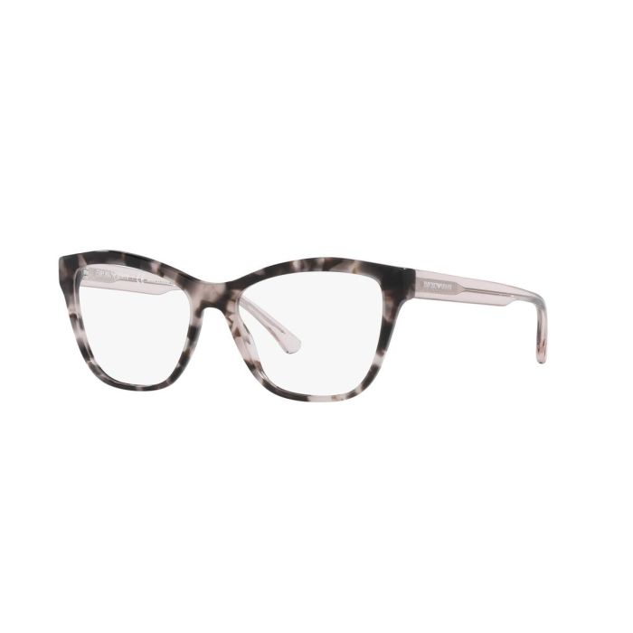 Montura de Gafas Mujer Emporio Armani EA 3193 6